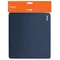Килимок для миші Acme Cloth S Blue (4770070869239)