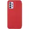 Чохол-книжка BeCover Exclusive для Samsung Galaxy A33 5G SM-A336 Burgundy Red (707933)