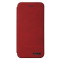 Чохол-книжка BeCover Exclusive для Samsung Galaxy M33 5G SM-M336 Burgundy Red (707943)