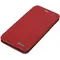 Чохол-книжка BeCover Exclusive для Samsung Galaxy M33 5G SM-M336 Burgundy Red (707943)