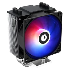 Кулер процесорний ID-Cooling SE-903-XT