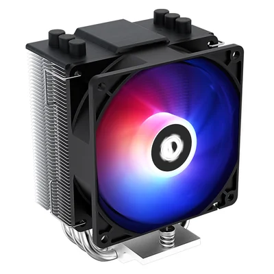 Кулер процесорний ID-Cooling SE-903-XT