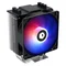 Кулер процесорний ID-Cooling SE-903-XT