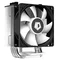 Кулер процесорний ID-Cooling SE-903-XT