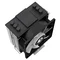 Кулер процесорний ID-Cooling SE-903-XT