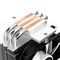 Кулер процесорний ID-Cooling SE-903-XT