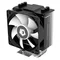 Кулер процесорний ID-Cooling SE-903-XT