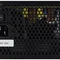 Блок живлення AeroCool VX Plus 500 (ACPN-VS50NEY.11) 500W