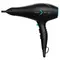 Фен Cecotec Bamba IoniCare 5350 PowerShine Ice CCTC-04204 (8435484042048)
