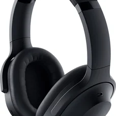 Bluetooth-гарнітура Razer Barracuda Pro Black (RZ04-03780100-R3M1)