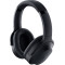 Bluetooth-гарнітура Razer Barracuda Pro Black (RZ04-03780100-R3M1)