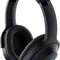 Bluetooth-гарнітура Razer Barracuda Pro Black (RZ04-03780100-R3M1)