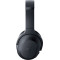 Bluetooth-гарнітура Razer Barracuda Pro Black (RZ04-03780100-R3M1)