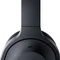 Bluetooth-гарнітура Razer Barracuda Pro Black (RZ04-03780100-R3M1)