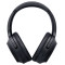 Bluetooth-гарнітура Razer Barracuda Pro Black (RZ04-03780100-R3M1)