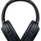Bluetooth-гарнітура Razer Barracuda Pro Black (RZ04-03780100-R3M1)