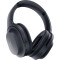 Bluetooth-гарнітура Razer Barracuda Pro Black (RZ04-03780100-R3M1)