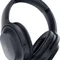 Bluetooth-гарнітура Razer Barracuda Pro Black (RZ04-03780100-R3M1)