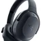 Bluetooth-гарнітура Razer Barracuda Pro Black (RZ04-03780100-R3M1)