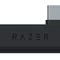 Bluetooth-гарнітура Razer Barracuda Pro Black (RZ04-03780100-R3M1)