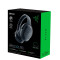 Bluetooth-гарнітура Razer Barracuda Pro Black (RZ04-03780100-R3M1)