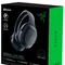 Bluetooth-гарнітура Razer Barracuda Pro Black (RZ04-03780100-R3M1)