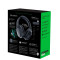 Bluetooth-гарнітура Razer Barracuda Pro Black (RZ04-03780100-R3M1)