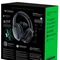 Bluetooth-гарнітура Razer Barracuda Pro Black (RZ04-03780100-R3M1)