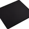 Iгрова поверхня Corsair MM350 Champion X-Large Black (CH-9413560-WW)