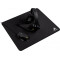 Iгрова поверхня Corsair MM350 Champion X-Large Black (CH-9413560-WW)