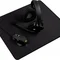 Iгрова поверхня Corsair MM350 Champion X-Large Black (CH-9413560-WW)