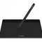 Графічний планшет XP-Pen Deco Fun S Black