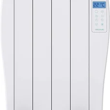 Конвектор Cecotec Ready Warm 800 Thermal Connected (CCTC-05372)