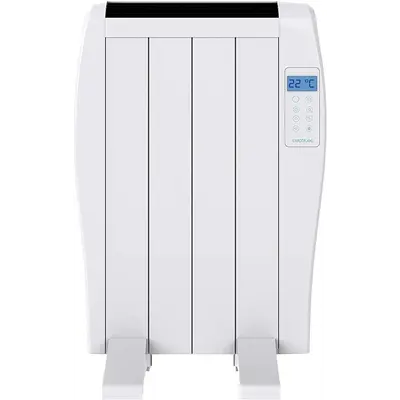 Конвектор Cecotec Ready Warm 800 Thermal Connected (CCTC-05372)