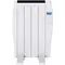 Конвектор Cecotec Ready Warm 800 Thermal Connected (CCTC-05372)