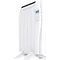Конвектор Cecotec Ready Warm 800 Thermal Connected (CCTC-05372)