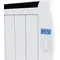 Конвектор Cecotec Ready Warm 800 Thermal Connected (CCTC-05372)