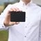 Персональний GPS трекер Teltonika WORKER BADGE PLUS GH5200