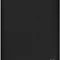 Універсальна мобільна батарея RealPower PB-20k SE Powerbank 20000mAh Black (PB-20k)