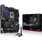 Материнська плата Asus ROG Strix Z790-E Gaming WiFi Socket 1700