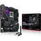 Материнська плата Asus ROG Strix Z790-E Gaming WiFi Socket 1700