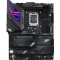 Материнська плата Asus ROG Strix Z790-E Gaming WiFi Socket 1700