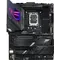 Материнська плата Asus ROG Strix Z790-E Gaming WiFi Socket 1700