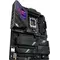 Материнська плата Asus ROG Strix Z790-E Gaming WiFi Socket 1700