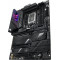 Материнська плата Asus ROG Strix Z790-E Gaming WiFi Socket 1700