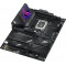 Материнська плата Asus ROG Strix Z790-E Gaming WiFi Socket 1700