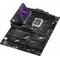Материнська плата Asus ROG Strix Z790-E Gaming WiFi Socket 1700