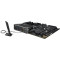 Материнська плата Asus ROG Strix Z790-E Gaming WiFi Socket 1700