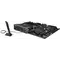 Материнська плата Asus ROG Strix Z790-E Gaming WiFi Socket 1700