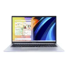 Ноутбук Asus Vivobook 15 X1502ZA-BQ2007 (90NB0VX2-M02UT0) Icelight Silver